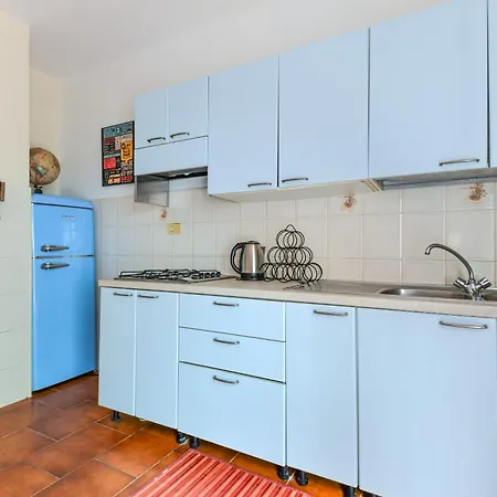 Casa vacanze La Natura