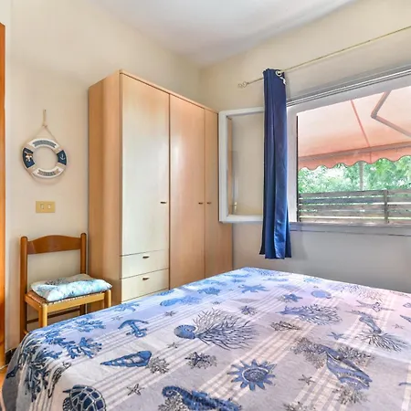 La Natura Casa vacanze Capoliveri (Isola d'Elba)